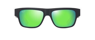 MJ0638S